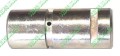 Oś ucha cylindra przechyłu DV1661.jpg