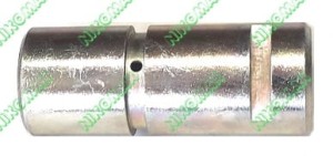 Oś ucha cylindra przechyłu DV1661
