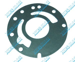Uszczelka pod oś pompy BALKANCAR DV1784, DV1786, DV1788, DV1790, DV1792