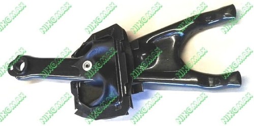 Widełki wyciskowe sprzęgła BALKANCAR DV1733.jpg