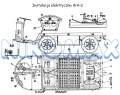 Instalacja elektryczna WA-2.jpg