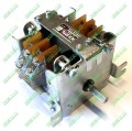 Sterownik NTW-10 WNA1320 (1).jpg