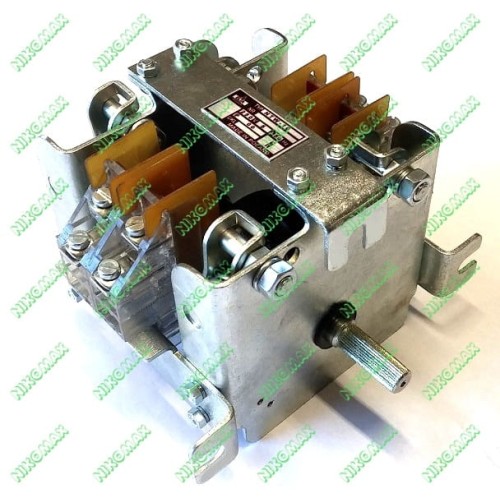 Sterownik NTW-10 WNA1320 (1).jpg