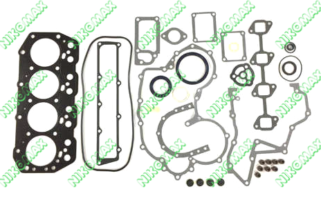 Komplet uszczelek silnika TOYOTA silnik 2Z do 10.1998.png