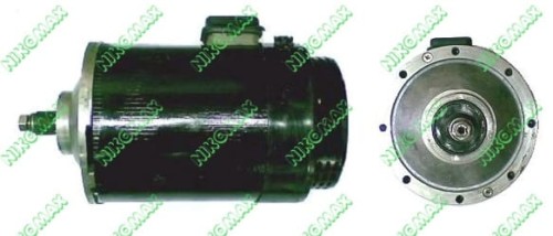 Silnik jazdy DC 3,6-7,5-14 EV687, EP006, EP011, ES301.jpg