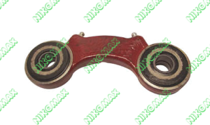 Łącznik zawieszenia kpl. 3024501308 LINDE