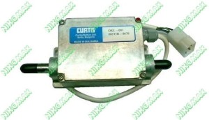 CURTIS-OKL-001 EV715, EP