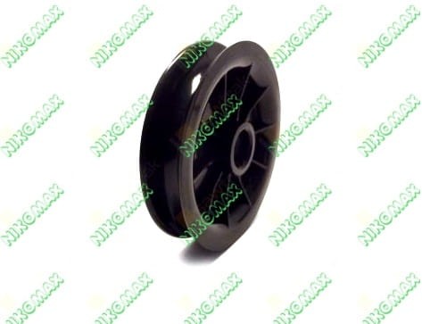 T119054 Rolka przewodu hydr. ? - 110 x 20 mm, H - 23 mm TOYOTA.jpg