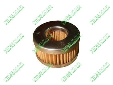 T111284 Filtr gazu TOYOTA Fi-35,5 fi-16, H-20,5mm.jpg