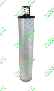 Filtr hydrauliczny 0009831663 LINDE.png