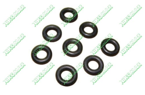 T118275 Uszczelka zaworów TOYOTA silnik 4P.jpg