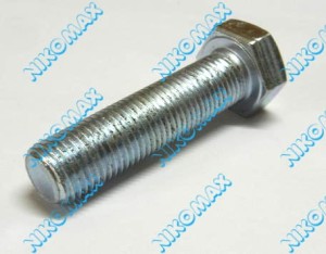 Śruba koła M14x1,5 BALKANCAR DV1784, DV1786, DV1788, DV1790, DV1792