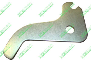 Blokada samoregulatora LH, RH 44210-00H00 NISSAN