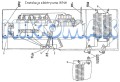 Instalacja elektryczna WNA 3.jpg