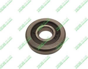 Rolka masztu 45 x 124.5 x 34 x 25mm TOYOTA