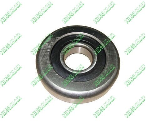 T111235 Rolka masztu 35 x 107.5 x 25 x 21mm TOYOTA.jpg