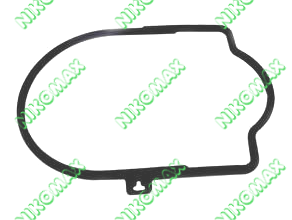 Uszczelka kopułki TOYOTA silnik 4Y.png