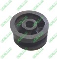 Korpus filtra oleju silnik PERKINS D2500 COK 182955_.jpg