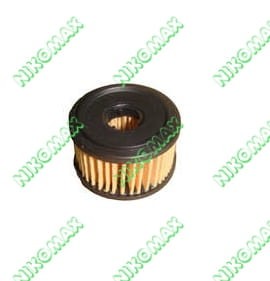 Filtr gazu TOYOTA Ø - 30,8 Ø - 10 H - 20,5mm