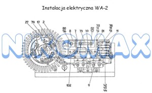 Przewód 18-03-0018 WA-2