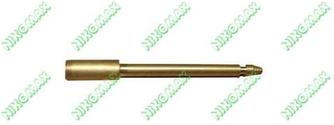 T118272 Szpilka klaksonu TOYOTA.jpg