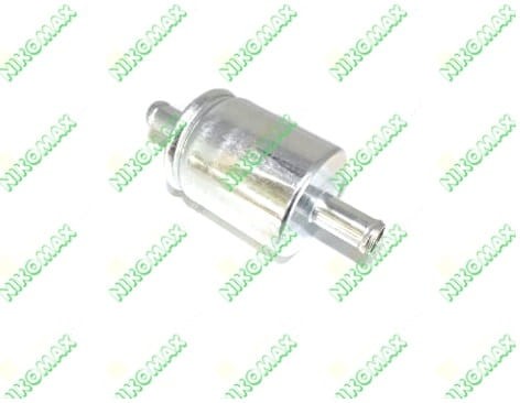 T119354 Filtr gazu TOYOTA.jpg