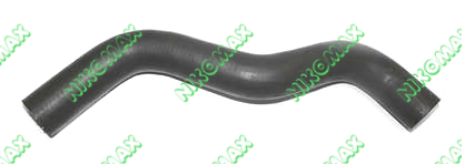 Przewód wodny kształtowy górny 21501-FJ100 NISSAN Seria L01, 1F1.png