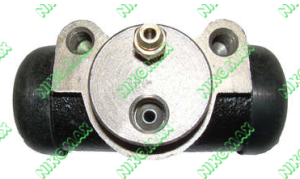 Cylinderek hamulcowy 44100-22H00 NISSAN 