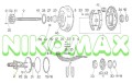 most tylny WNA1320 schemat.JPG