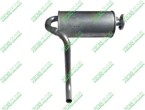 T116969 Tłumik TOYOTA.jpg