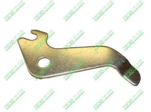Blokada samoregulatora LH TOYOTA