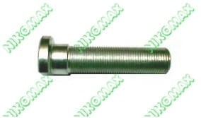 Szpilka koła tylnego M18x1,5 EV717, DV1733, DV1784, DV1786.jpg