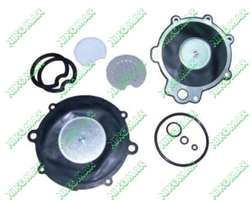 T119032 Zestaw naprawczy parownika TOYOTA.jpg