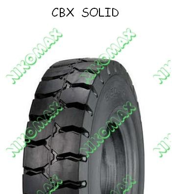 opona pełna ( superelastyczna ) 23x5 SOLID CBX WNA1320.jpg