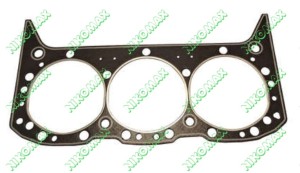 Uszczelka pod głowicę TOYOTA silnik G4, GM6-262