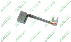 Szczotka 10x20x25 M48S silnika jazdy PZSOb24/85 WNA1320/WAN