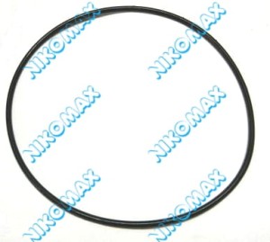 Oring 210x5 BALKANCAR DV1788, DV1790, DV1792, DV1794