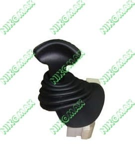 Joystick P - T TOYOTA