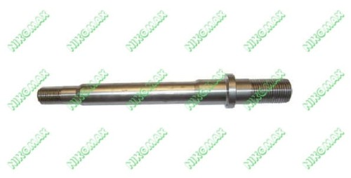 T112564 Szpilka bębna TOYOTA.jpg