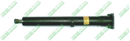 Kolumna kierownicza kpl DV1792.jpg