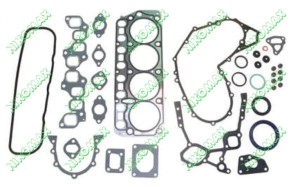 Uszczelki silnika - komplet TOYOTA silnik  4Y
