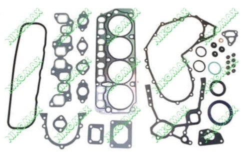 T117394 Uszczelki silnika - komplet TOYOTA silnik  4Y.jpg