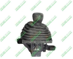 Joystick hydr. TOYOTA