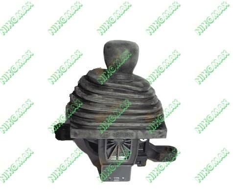 T119424 Joystick hydr. TOYOTA.jpg