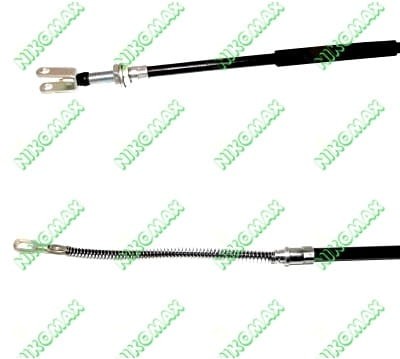 T118150 Linka hamulca LH TOYOTA.jpg
