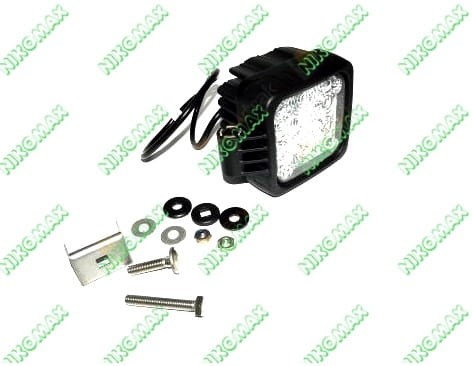 T119207 Lampa blue spot TOYOTA.jpg