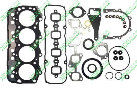 Komplet uszczelek silnika TOYOTA silnik 1DZ-II- nowy typ.png