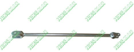 T117488 Łącznik dźwigni hydraulicznej TOYOTA.jpg
