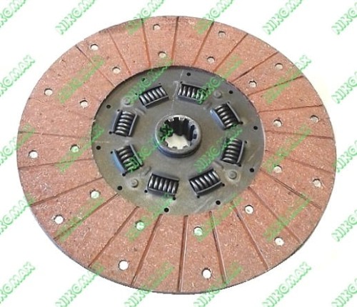 Tarcza sprzęgła BALKANCAR DV1733.jpg
