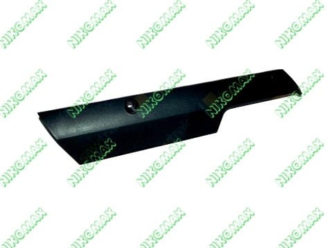 T118508 Błotnik prawy górny TOYOTA.jpg
